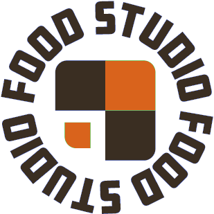 Food Studio